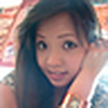 Profile Picture of Lily Su (@Lily LL Su) on Flickr