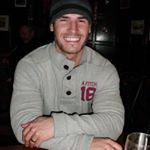 Profile Picture of Joey hogan (@joeyhogan119) on Instagram