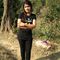 Profile Picture of Silvana Nepal (@silvana.nepal.33) on Facebook