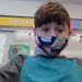 Profile Picture of Peter Hardy (@peterh2817) on Pinterest