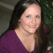 Profile Picture of Jill Guidry (@jillguidry) on Pinterest