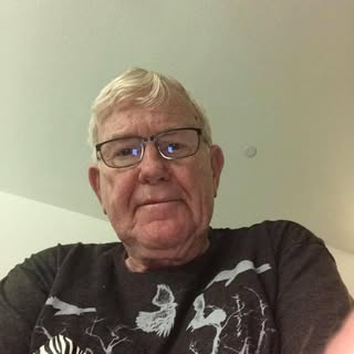 Profile Picture of Carl Carper (@carlcarper_) on Instagram