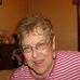 Profile Picture of Flora Beth Lampert (@florabeth.lampert.5) on Facebook