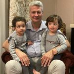 Profile Picture of Oraee (@jalal.oraee48309) on Instagram