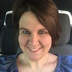 Profile Picture of Kim Mowry Darby (@kim_darby1) on Instagram