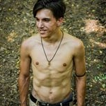 Profile Picture of michael iacono (@iaconomichael99) on Instagram