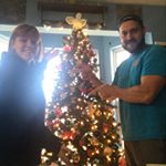 Marcus Spicer - Instagram Profile Picture of Marcus Spicer (@mlspicer) on Instagram