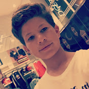 Profile Picture of ADAM MARSO (@adammarso7064) on Youtube