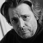 Profile Picture of Michael Grebe (@grebedesign) on Instagram