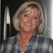 Profile Picture of Joy Cooley (@joyr5) on Pinterest