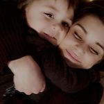 Profile Picture of Hailz 💕 (@haileymathison) on Instagram