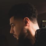 Profile Picture of Tim Brandon (@timbrandon20) on Instagram