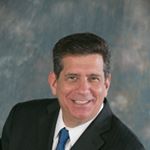 Profile Picture of Mark S. Guralnick, Esq., Ph.D. (@legal.term.of.the.day) on Instagram