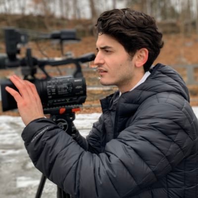 Profile Picture of Justin D (@DevellisJustin) on Twitter