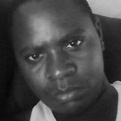 Shaby David - Twitter Profile Picture of Shaby David (@shabydavid1) on Twitter