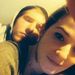 Profile Picture of Mason Orme (@cr85rider) on Pinterest