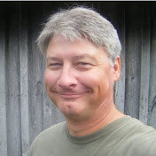 Profile Picture of Dave Hughes (@davehughes8452) on Youtube