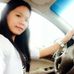 Profile Picture of Leonard Casela (@leonard.casela) on Facebook