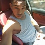Profile Picture of Joshua Manuel (@joshworld10) on Instagram