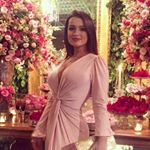 Profile Picture of Raquel Assis (@raquel_assisb) on Instagram