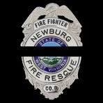 Profile Picture of Chris Titchnell (@chris.titchnell.1) on Facebook