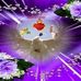 Profile Picture of Pongnon Pongnon (@pongnon.pongnon.9) on Facebook