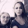 Profile Picture of Leann Sizemore (@@leannsizemore) on Tiktok
