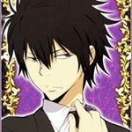 Profile Picture of Gregory Louis Bollinger III (@gregiii___) on Instagram