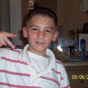 Profile Picture of Dylan Rendon (@dylan_rendon) on Myspace