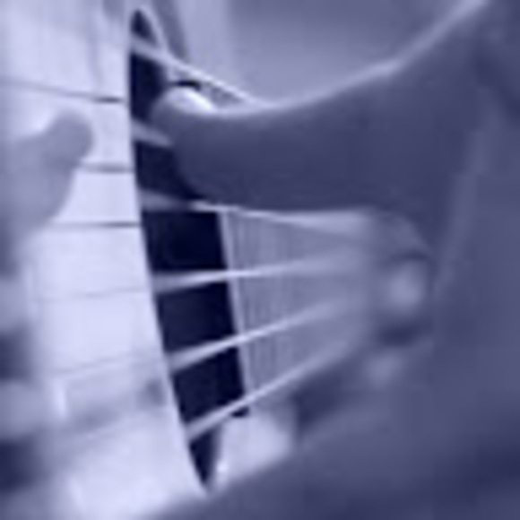 Profile Picture of Esty Weinberger (@estherw11206) on Poshmark