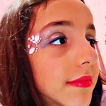 Profile Picture of Katefelix Ferrara Ferrara (@katefelixferrara) on Instagram
