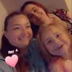 Profile Picture of Vicky Gibson (@Vicky-Gibson) on Facebook