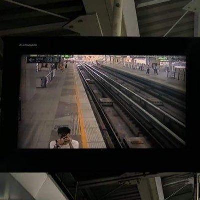 Profile Picture of Vongvanich (@xpattapong) on Twitter