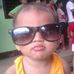 Profile Picture of Minda Enriquez (@minda.enriquez.16) on Facebook