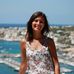 Profile Picture of Roberta Denitto (@roberta.denitto.52) on Facebook