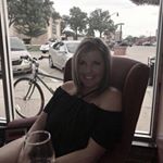Profile Picture of Shawna Freeman (@shawna.freeman.25) on Instagram