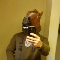 Profile Picture of Cameron Rhoades (@cameron-rhoades) on Quora