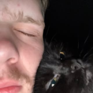 Profile Picture of Caleb Hile (@hilecaleb) on Instagram