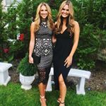 Brittany Sacco - Instagram Profile Picture of Brittany Sacco (@saccobrittany) on Instagram