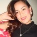 Profile Picture of Luc Truong Ngoc Hanh (@Sunrismimi) on Twitter