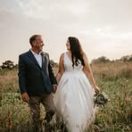 Profile Picture of Paul Bedder (@paul.bedder) on Facebook