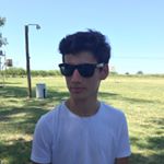 Profile Picture of Leonel Alberto (@leo.alberto21) on Instagram