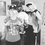 Profile Picture of Nathan (@nathangossett06) on Instagram