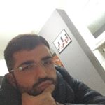 Profile Picture of Carlo Signorelli (@carlosignorelli9) on Instagram