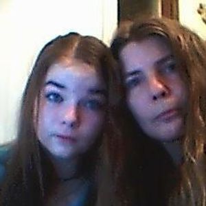 Profile Picture of Sara Waldrop (@theebabigirl) on Myspace