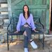 Profile Picture of Fabiana Dejuk (@fabiana.dejuk) on Facebook