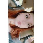Profile Picture of Destiny_schultz97 (@destiny_schultz97) on Instagram