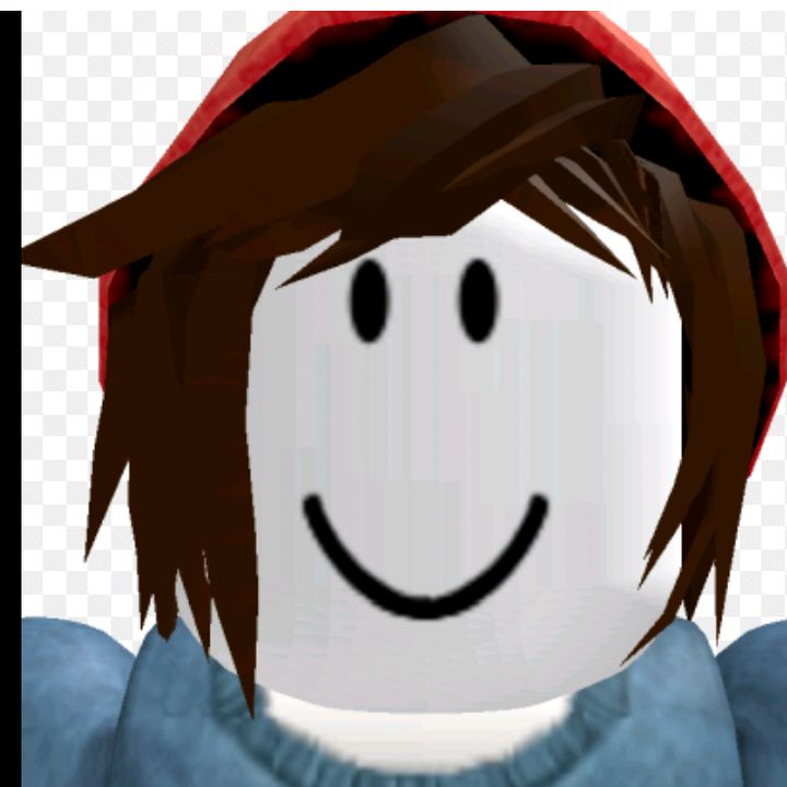 josephpalmsprings13760 - Tiktok Profile Picture of josephpalmsprings13760 (@josephpalmsprings13760) on Tiktok