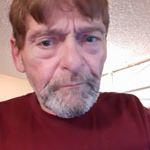 Buddy - Instagram Profile Picture of Buddy (@buddyburnssr) on Instagram