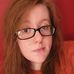 Profile Picture of Callie Bradley (@callie.bradley.9) on Facebook